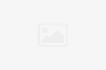 Un índice poco conocido cobra fuerza en los mercados y alerta sobre el futuro económico