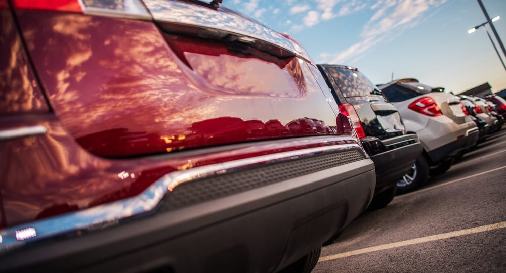 Revisa esto si tu auto hace ruido: mantenimiento esencial para su vida útil