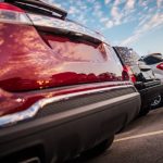 Revisa esto si tu auto hace ruido: mantenimiento esencial para su vida útil