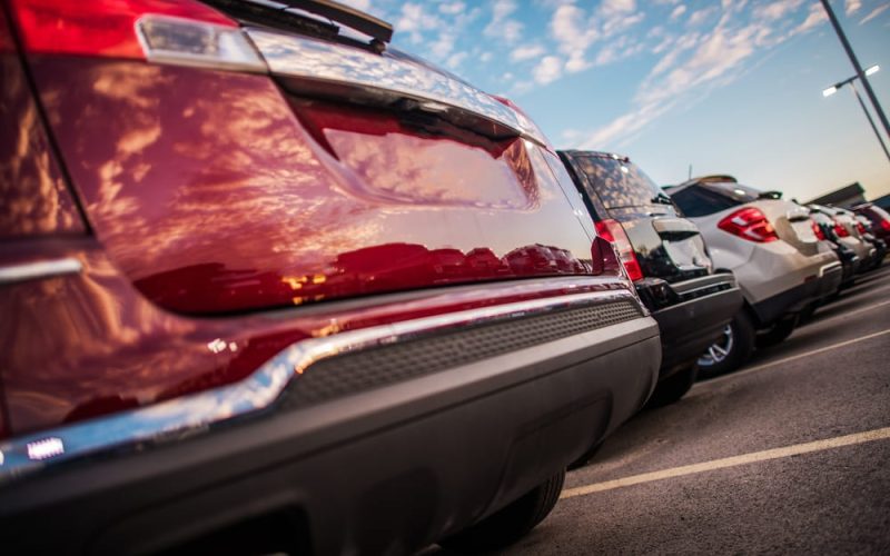 Revisa esto si tu auto hace ruido: mantenimiento esencial para su vida útil