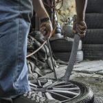 Alineación y balanceo: todo lo que debes saber para cuidar tus neumáticos