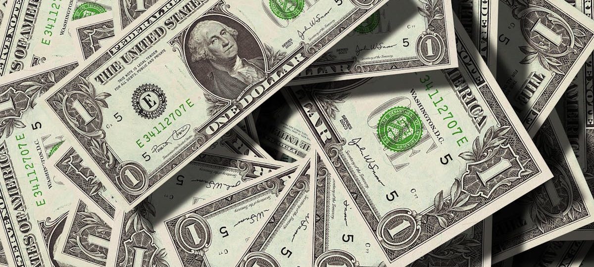 Banco Central: Su misión y responsabilidades