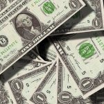 Banco Central: Su misión y responsabilidades