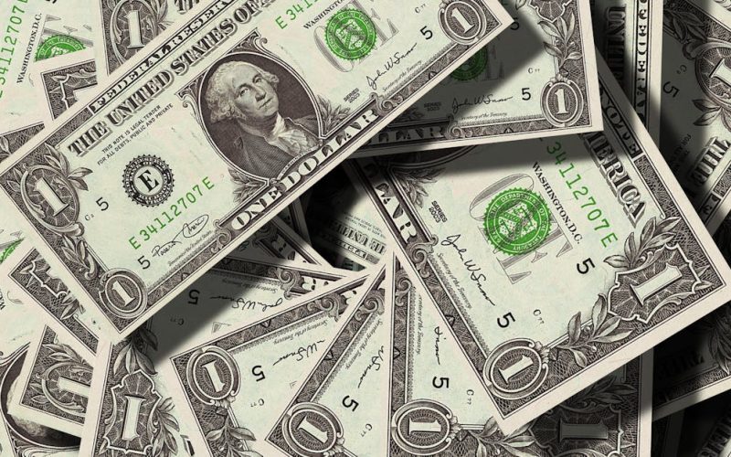 Banco Central: Su misión y responsabilidades