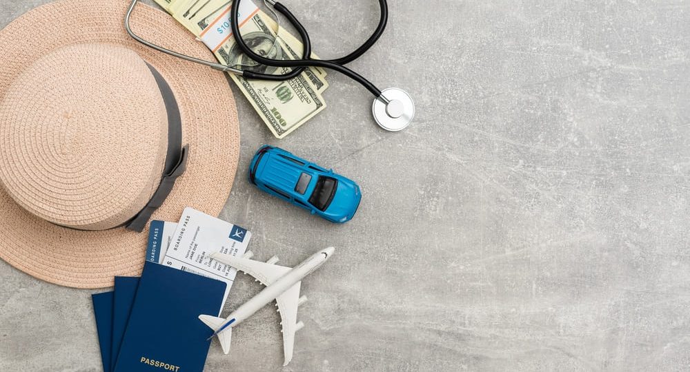 Cómo elegir un seguro de viaje en Guatemala: lo que debes saber