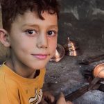 El Salvador: Impacto de RSE en Jóvenes y Capacitación Dual